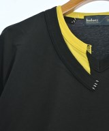 kolor（カラー）Tシャツ・カットソー 黒 サイズ:2(M位) レディース/2200706406030