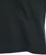 kolor（カラー）Tシャツ・カットソー 黒 サイズ:2(M位) レディース/2200706406030