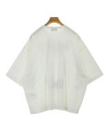 kolor（カラー）Tシャツ・カットソー 白 サイズ:2(M位) メンズ/2200711745094
