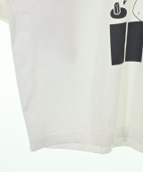 kolor（カラー）Tシャツ・カットソー 白 サイズ:2(M位) メンズ/2200711745094