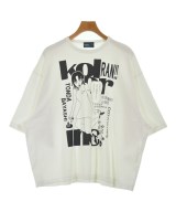 kolor Tシャツ・カットソー