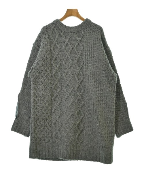 kolor(カラー)のワンピース サイズ:2(M位) 9,400円