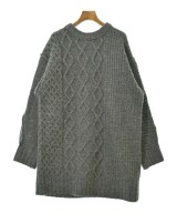 kolor ワンピース