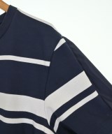 kolor（カラー）Tシャツ・カットソー 紺 サイズ:1(S位) レディース/2200712652094
