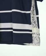 kolor（カラー）Tシャツ・カットソー 紺 サイズ:1(S位) レディース/2200712652094
