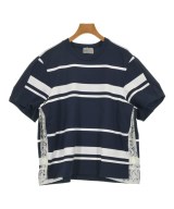 kolor Tシャツ・カットソー