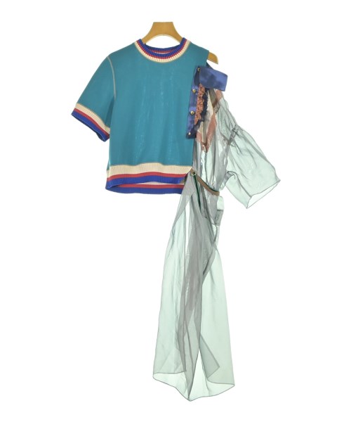 カラー(kolor)のkolor Tシャツ・カットソー