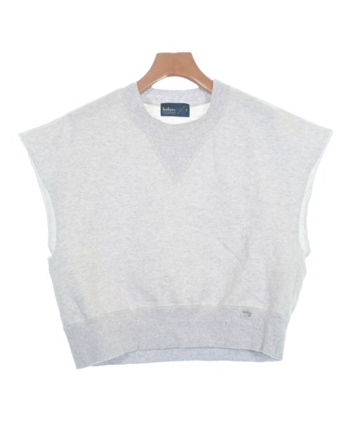 カラー(kolor)のkolor Tシャツ・カットソー