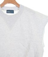 kolor（カラー）Tシャツ・カットソー グレー サイズ:1(S位) レディース/2200646909035