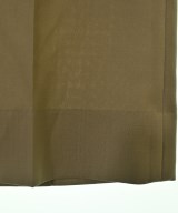 kolor（カラー）スラックス ベージュ サイズ:2(M位) レディース/2200703447012
