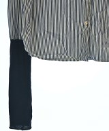 kolor（カラー）ブラウス 紺 サイズ:2(M位) レディース/2200703447029