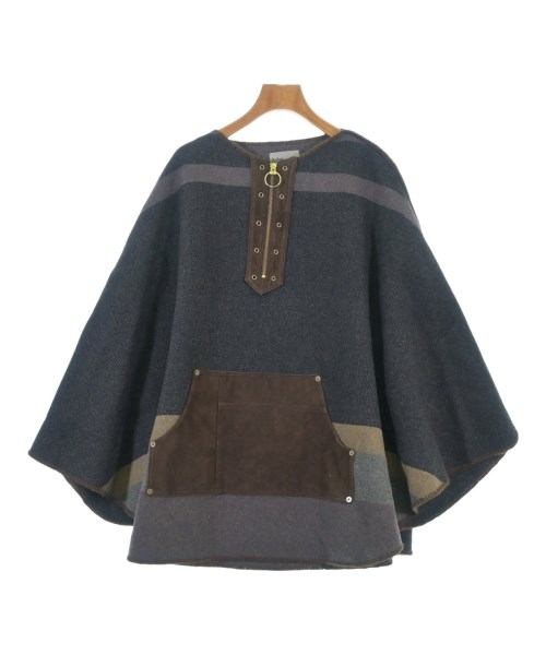 kolor(カラー)のその他 サイズ:2(M位) 24,000円