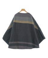 kolor（カラー）その他 紺 サイズ:2(M位) レディース/2200707138510