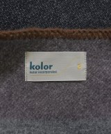 kolor（カラー）その他 紺 サイズ:2(M位) レディース/2200707138510