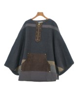 kolor コート（その他）