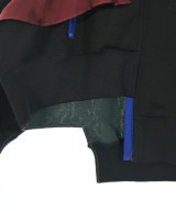 kolor（カラー）ブルゾン 黒 サイズ:1(S位) レディース/2200664970024