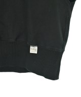 kolor（カラー）Tシャツ・カットソー 黒 サイズ:1(S位) レディース/2200664306090