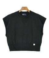 kolor Tシャツ・カットソー