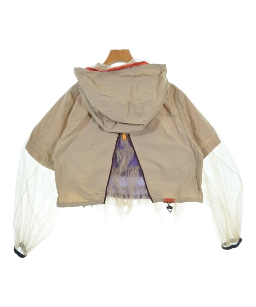 kolor（カラー）その他 ベージュ サイズ:1(S位) レディース/2200662922025