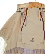 kolor（カラー）その他 ベージュ サイズ:1(S位) レディース/2200662922025