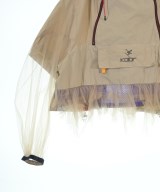 kolor（カラー）その他 ベージュ サイズ:1(S位) レディース/2200662922025