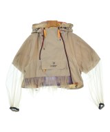 kolor ブルゾン（その他）