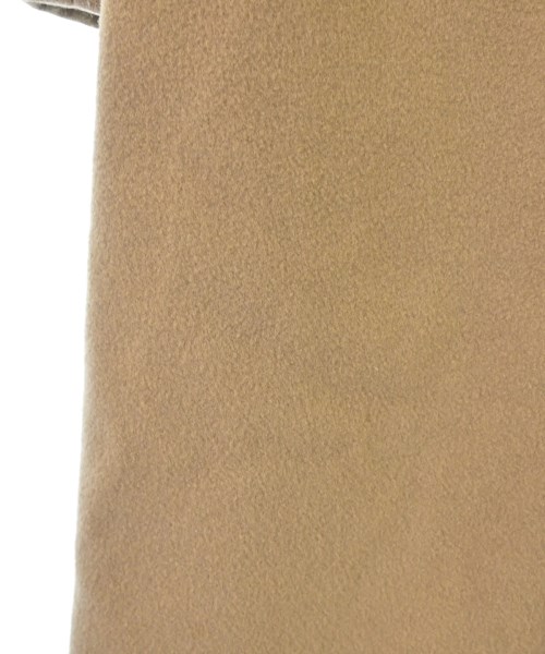 kolor（カラー）チェスターコート 茶 サイズ:2(M位) レディース/2200668181020