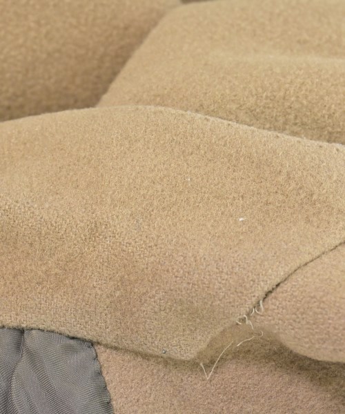 kolor（カラー）チェスターコート 茶 サイズ:2(M位) レディース/2200668181020