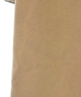 kolor（カラー）チェスターコート 茶 サイズ:2(M位) レディース/2200668181020