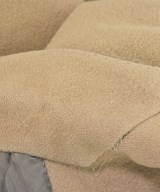 kolor（カラー）チェスターコート 茶 サイズ:2(M位) レディース/2200668181020