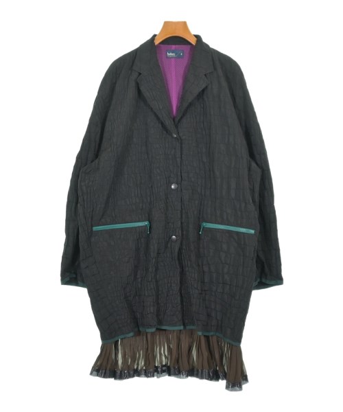 kolor(カラー)のその他 サイズ:2(M位) 34,100円