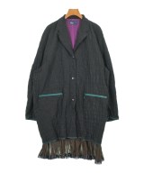 kolor（カラー）その他 黒 サイズ:2(M位) レディース/2200725398019