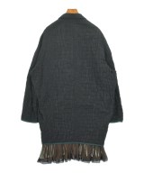 kolor（カラー）その他 黒 サイズ:2(M位) レディース/2200725398019