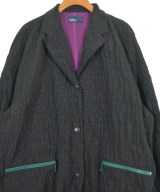 kolor（カラー）その他 黒 サイズ:2(M位) レディース/2200725398019