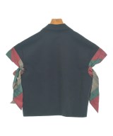 kolor（カラー）Tシャツ・カットソー 黒 サイズ:1(S位) レディース/2200725398040