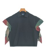 kolor Tシャツ・カットソー