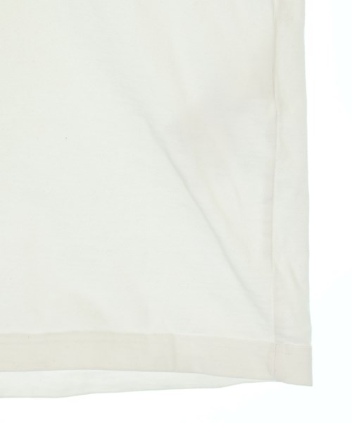 kolor（カラー）Tシャツ・カットソー 白 サイズ:2(M位) レディース/2200723089162