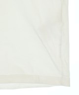 kolor（カラー）Tシャツ・カットソー 白 サイズ:2(M位) レディース/2200723089162