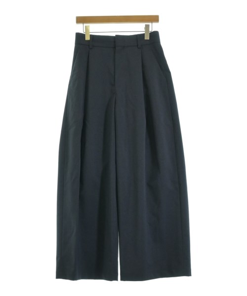kolor(カラー)のスラックス サイズ:3(L位) 9,400円