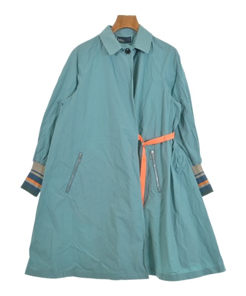 kolor(カラー)のその他 サイズ:1(S位) 31,600円