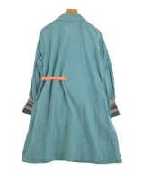 kolor（カラー）その他 青 サイズ:1(S位) レディース/2200728327160
