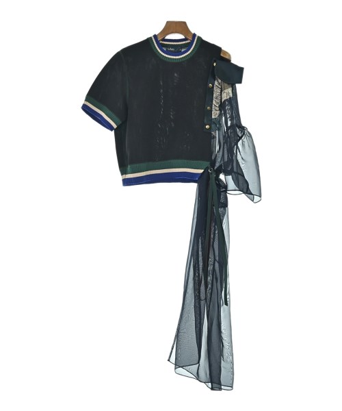 kolor(カラー)のTシャツ・カットソー サイズ:2(M位) 19,200円