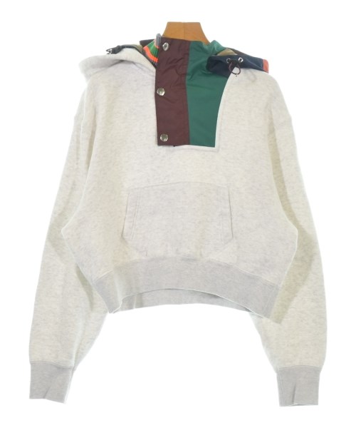kolor(カラー)のパーカー サイズ:2(M位) 20,900円