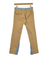 kolor（カラー）その他 茶 サイズ:1(S位) レディース/2200726925108