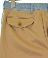 kolor（カラー）その他 茶 サイズ:1(S位) レディース/2200726925108