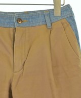 kolor（カラー）その他 茶 サイズ:1(S位) レディース/2200726925108