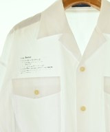 kolor（カラー）カジュアルシャツ 白 サイズ:2(M位) レディース/2200682988056