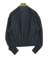 kolor（カラー）その他 紺 サイズ:1(S位) レディース/2200676136098