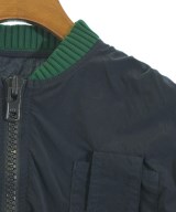 kolor（カラー）その他 紺 サイズ:1(S位) レディース/2200676136098