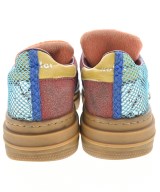 kolor（カラー）スニーカー 赤 サイズ:23.5cm レディース/2200686529033